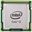 Intel Core i3 6100 2x 3.70GHz So.1151 TRAY