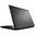 Notebook 15.6" (39,62cm) Lenovo Z50-70 59439212
