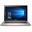 Notebook 13.3" (33,79cm) Asus Zenbook UX303UB-R4111T silber