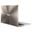 Notebook 13.3" (33,79cm) Asus Zenbook UX303UB-R4111T silber