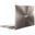 Notebook 13.3" (33,79cm) Asus Zenbook UX303UB-R4111T silber