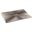 Notebook 13.3" (33,79cm) Asus Zenbook UX303UB-R4111T silber