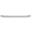 Notebook 13.3" (33,79cm) Asus Zenbook UX303UB-R4111T silber