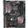Asus MAXIMUS VIII HERO ALPHA Intel Z170 So.1151 Dual Channel DDR4 ATX