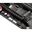 Asus MAXIMUS VIII HERO ALPHA Intel Z170 So.1151 Dual Channel DDR4 ATX