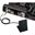 Asus MAXIMUS VIII HERO ALPHA Intel Z170 So.1151 Dual Channel DDR4 ATX