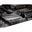 Asus MAXIMUS VIII HERO ALPHA Intel Z170 So.1151 Dual Channel DDR4 ATX