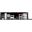 Asus MAXIMUS VIII HERO ALPHA Intel Z170 So.1151 Dual Channel DDR4 ATX