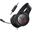 Creative Sound BlasterX H3 schwarz