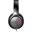 Creative Sound BlasterX H3 schwarz