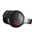 Creative Sound BlasterX H3 schwarz