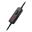 Creative Sound BlasterX H3 schwarz