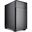 Corsair Carbide Quiet 600Q gedaemmt Midi Tower ohne Netzteil schwarz