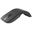 Microsoft Arc Touch Surface Edition Bluetooth schwarz (kabellos)