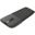 Microsoft Arc Touch Surface Edition Bluetooth schwarz (kabellos)