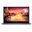 Notebook 13.3" (33,79cm) Dell XPS 13 2016 9350-5132