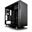 Fractal Design Define R5 Blackout Edition gedämmt Midi Tower