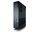 Fractal Design Node 202 Desktop 450 Watt schwarz