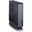 Fractal Design Node 202 Desktop 450 Watt schwarz