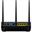 Synology RT1900AC ROUTER 1 GHZ 4XGBE LA