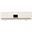 MikroTik Switch RB260GS