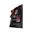 Asus B150 PRO GAMING/AURA Intel B150 So.1151 Dual Channel DDR4 ATX