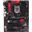 Asus B150 PRO GAMING/AURA Intel B150 So.1151 Dual Channel DDR4 ATX