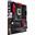 Asus B150 PRO GAMING/AURA Intel B150 So.1151 Dual Channel DDR4 ATX