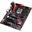 Asus B150 PRO GAMING/AURA Intel B150 So.1151 Dual Channel DDR4 ATX
