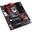 Asus B150 PRO GAMING/AURA Intel B150 So.1151 Dual Channel DDR4 ATX