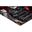 Asus B150 PRO GAMING/AURA Intel B150 So.1151 Dual Channel DDR4 ATX
