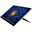 12.3" (31,24cm) Microsoft Surface Pro 4 WiFi / Bluetooth V4.0