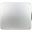Inter-Tech E-W60 Mini-ITX 60 Watt silber