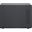 QNAP TS-251+-2G ohne Festplatten