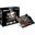 ASRock H110M-ITX Intel H110 So.1151 Dual Channel DDR4 Mini-ITX Retail