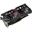4GB Asus Radeon R9 380X Strix OC Aktiv PCIe 3.0 x16 (Retail)
