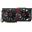 4GB Asus Radeon R9 380X Strix OC Aktiv PCIe 3.0 x16 (Retail)