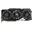 12GB Gigabyte GeForce GTX Titan X Xtreme Aktiv PCIe 3.0 x16 (Retail)