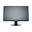 24" (60,96cm) AOC G2460PF schwarz 1920x1080 1xDisplayPort /