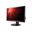 24" (60,96cm) AOC G2460PF schwarz 1920x1080 1xDisplayPort /