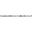 12.3" (31,24cm) Microsoft Surface Pro 4 SU5-00003 WiFi /