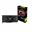 1GB Gainward GeForce GTX 750 Golden Sample Aktiv PCIe 3.0 x16 (Retail)