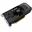 1GB Gainward GeForce GTX 750 Golden Sample Aktiv PCIe 3.0 x16 (Retail)