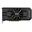 1GB Gainward GeForce GTX 750 Golden Sample Aktiv PCIe 3.0 x16 (Retail)