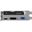 1GB Gainward GeForce GTX 750 Golden Sample Aktiv PCIe 3.0 x16 (Retail)