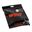 (&euro;1.267,31*/1kg) Thermal Grizzly Hydronaut Waermeleitpaste 26g