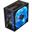 600 Watt Zalman ZM600-TX Non-Modular 80+