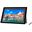 12.3" (31,24cm) Microsoft Surface Pro 4 7AX-00003 WiFi /