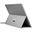 12.3" (31,24cm) Microsoft Surface Pro 4 7AX-00003 WiFi /