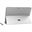 12.3" (31,24cm) Microsoft Surface Pro 4 7AX-00003 WiFi /